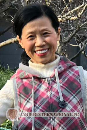 226915 - Xuejun &Acirc;ge: 63 - Chine