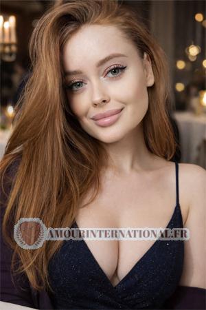 226924 - Vikky &Acirc;ge: 24 - Ukraine
