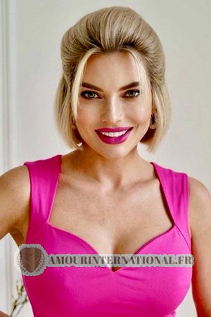 226950 - Nataly &Acirc;ge: 36 - Ukraine