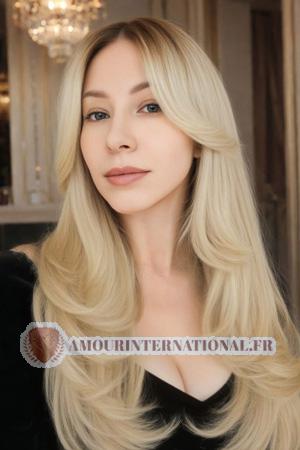 Ladies of Ukraine
