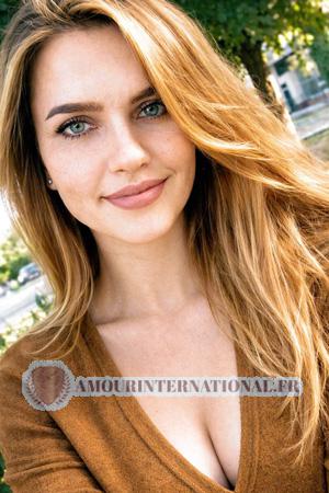 227047 - Kristina &Acirc;ge: 26 - Ukraine