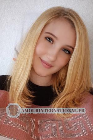 227093 - Mariia &Acirc;ge: 24 - Ukraine