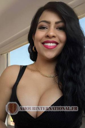 Mexique Dating Service