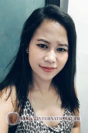Ladies of Davao Ville