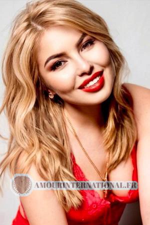 227163 - Nastya &Acirc;ge: 32 - Ukraine