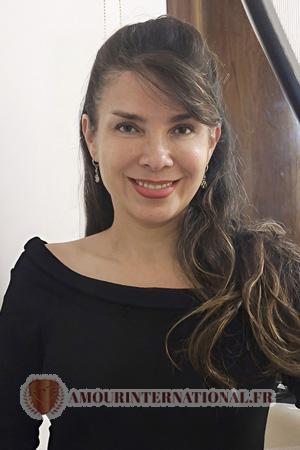 227280 - Karina &Acirc;ge: 51 - P&eacute;rou