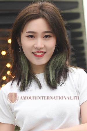 227319 - yanjin &Acirc;ge: 31 - Chine