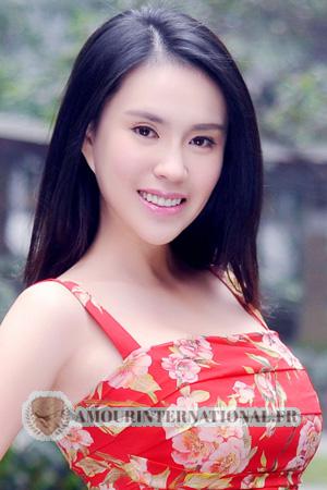 227324 - Sijie &Acirc;ge: 41 - Chine