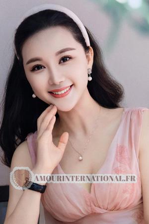 227329 - Ya &Acirc;ge: 46 - Chine