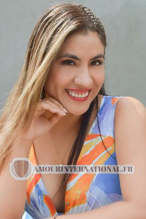 227381 - Susana &Acirc;ge: 38 - P&eacute;rou