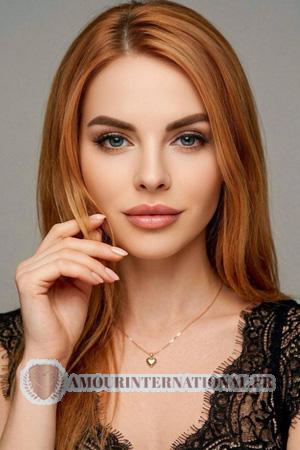 Ladies of Eastern-Europe