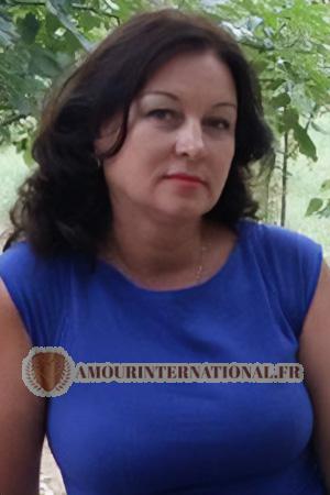 227418 - Nina &Acirc;ge: 60 - Ukraine