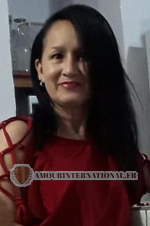 227442 - Flory &Acirc;ge: 63 - Costa Rica
