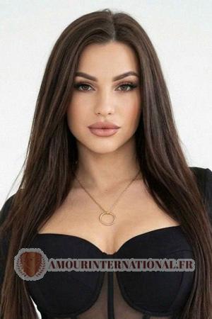 227475 - Yuliia &Acirc;ge: 32 - Ukraine