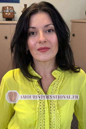 227494 - Lina &Acirc;ge: 57 - Ukraine