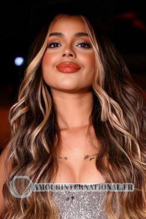 227499 - Bruna &Acirc;ge: 26 - Brazil