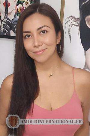 227501 - Natalie &Acirc;ge: 43 - P&eacute;rou