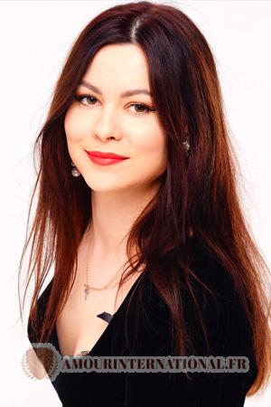 227577 - Anna &Acirc;ge: 32 - Ukraine