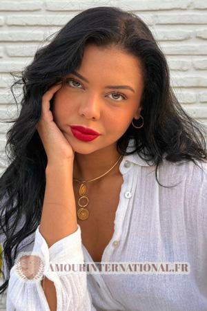 227583 - Andrea &Acirc;ge: 26 - Colombie