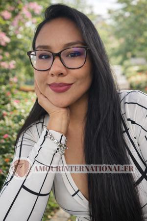 227601 - maira &Acirc;ge: 34 - Ecuador