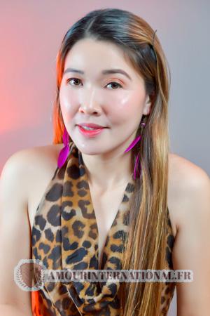 227614 - Charlene &Acirc;ge: 37 - Philippines