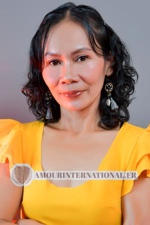 227617 - Jocelyn &Acirc;ge: 50 - Philippines