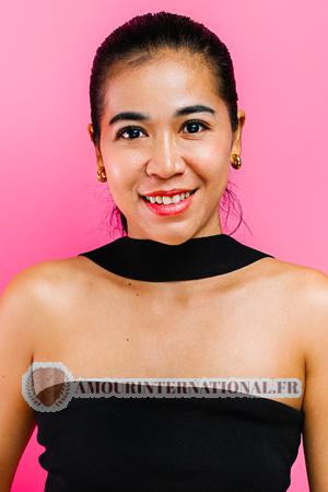 227625 - Chunrudee &Acirc;ge: 38 - Tha&iuml;lande