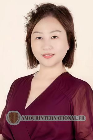 227643 - Winnie &Acirc;ge: 62 - Chine