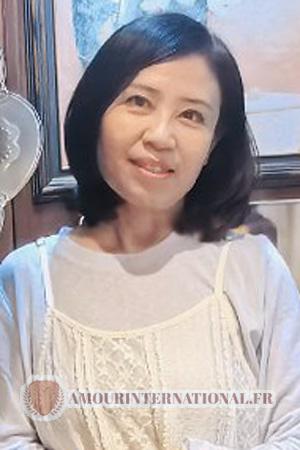227645 - Ling &Acirc;ge: 58 - Chine