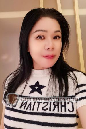 227647 - Zoe &Acirc;ge: 51 - Chine