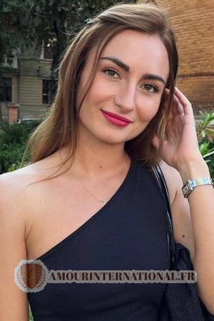 227659 - Oleksandra &Acirc;ge: 29 - Ukraine