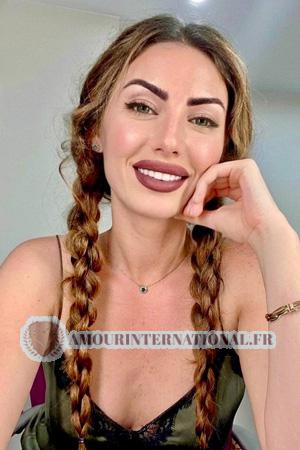 Ladies of Kharkov