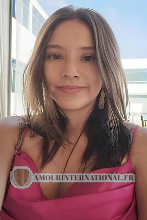 227702 - Cynthia &Acirc;ge: 28 - P&eacute;rou