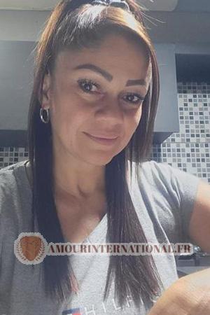 227800 - Lizeth &Acirc;ge: 50 - Costa Rica