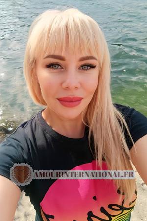 227876 - Marina &Acirc;ge: 41 - Ukraine