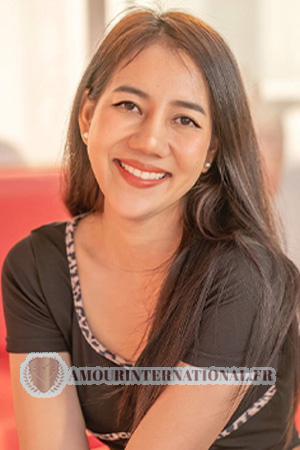 227901 - Yok Age: 29 - Thailand