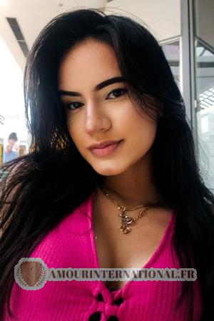 227978 - Veronica &Acirc;ge: 22 - Venezuela
