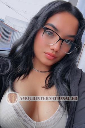 227989 - Francis Natasha &Acirc;ge: 26 - Costa Rica