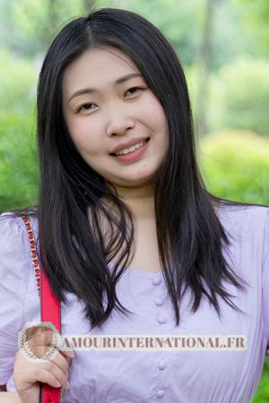 228031 - Yixin &Acirc;ge: 30 - Chine