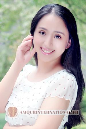 228032 - Ying &Acirc;ge: 51 - Chine