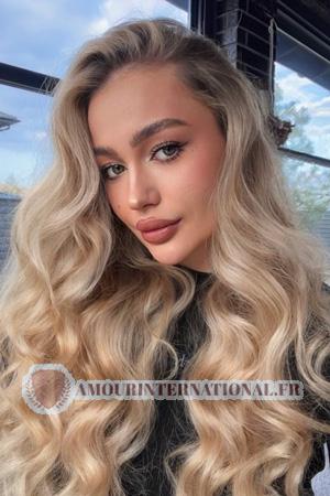Ladies of Lviv