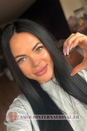 Ladies of Eastern-Europe