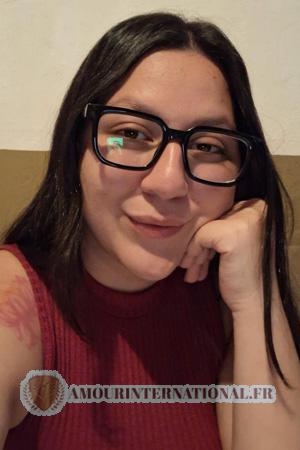 228131 - Noelia &Acirc;ge: 30 - Costa Rica