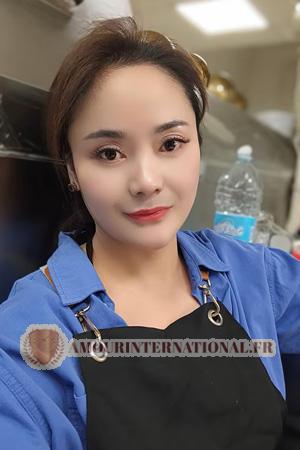 Ladies of Guangzhou