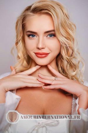Ladies of Zolotonosha