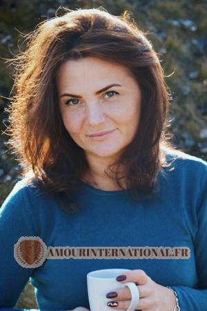 228204 - Oksana &Acirc;ge: 50 - Ukraine