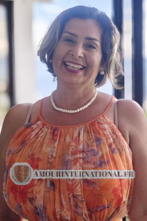 228218 - Maria &Acirc;ge: 56 - Costa Rica