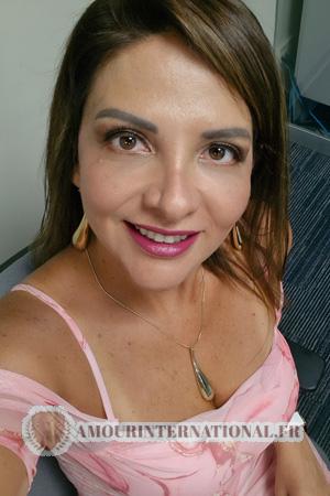 228222 - Karina &Acirc;ge: 51 - P&eacute;rou
