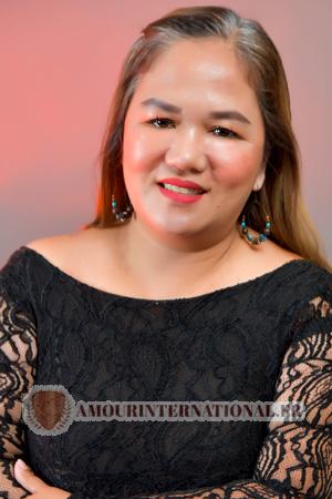 228235 - Catherine &Acirc;ge: 43 - Philippines