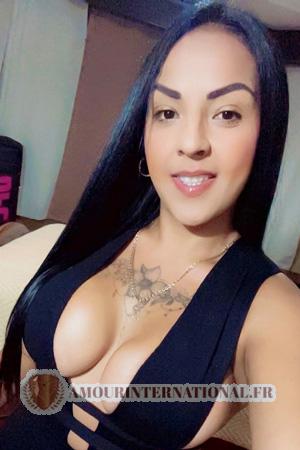 Ladies of San Jose
